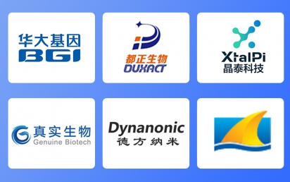 企业研发实验室如何装修设计？优胜客科技揭秘核心要点！