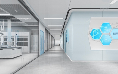 破局传统实验室困境，优胜客领航未来实验室 “升维革命”，开启智慧科研新篇！