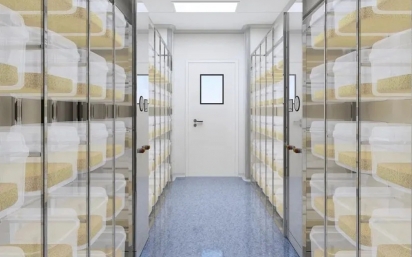 科学构筑生命方舟：动物房实验室建设全流程指南